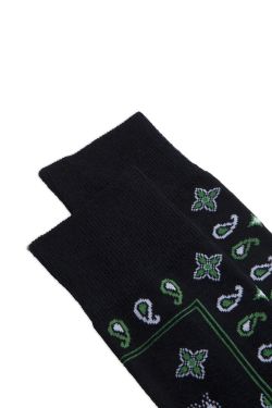 HOSUR_LONG_SOCKS ANTV0005