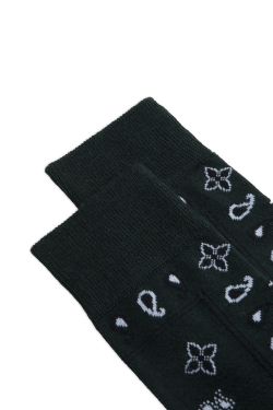 HOSUR_LONG_SOCKS ANTV0005