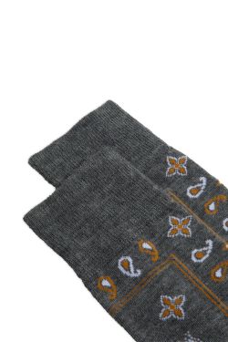 HOSUR_LONG_SOCKS ANTV0005