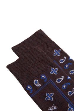 HOSUR_LONG_SOCKS ANTV0005