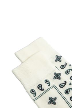 HOSUR_LONG_SOCKS ANTV0005