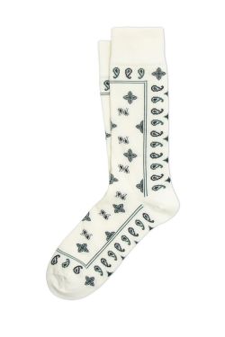 HOSUR_SHORT_SOCKS ANTV0001