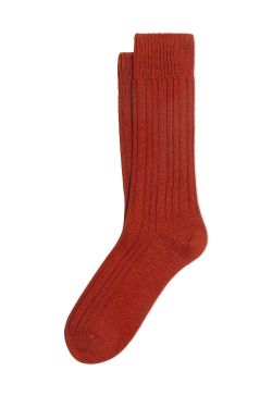 AMPARA_SHORT_SOCKS ANTL0016