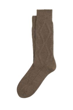 MIU_SHORT_SOCKS ANTL0014