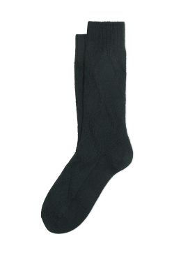 MIU_SHORT_SOCKS ANTL0014