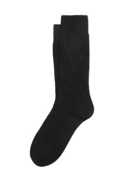 MIU_SHORT_SOCKS ANTL0014