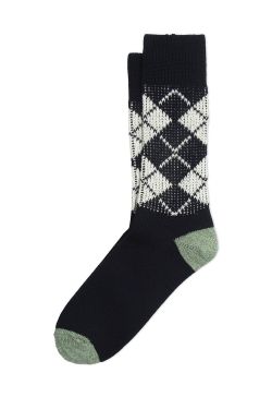 CHILLAW_ SHORT_SOCKS ANTM0062