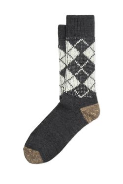 CHILLAW_ SHORT_SOCKS ANTM0062