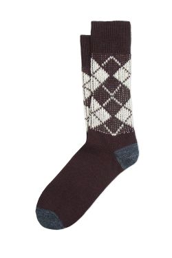 CHILLAW_ SHORT_SOCKS ANTM0062