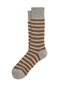 KIULA_SHORT_SOCKS ANTS0006