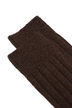 SKARDA_LONG_SOCKS ANTL0017