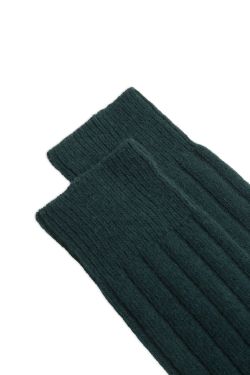 SKARDA_LONG_SOCKS ANTL0017