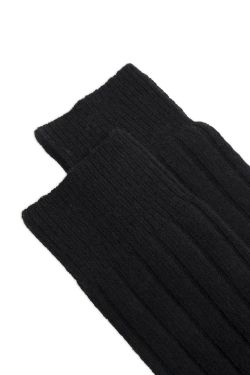 SKARDA_LONG_SOCKS ANTL0017