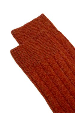 SKARDA_LONG_SOCKS ANTL0017