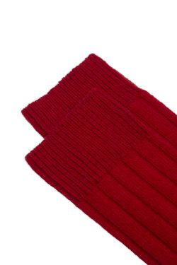 SKARDA_LONG_SOCKS ANTL0017