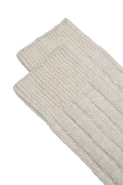 SKARDA_LONG_SOCKS ANTL0017