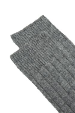 SKARDA_LONG_SOCKS ANTL0017