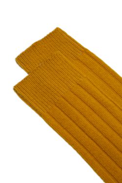 SKARDA_LONG_SOCKS ANTL0017