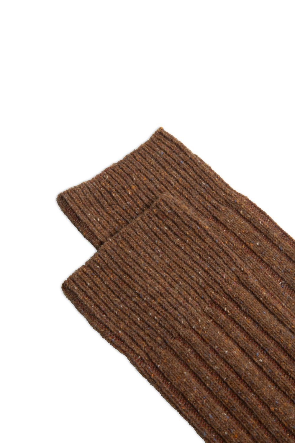 MANDUR_LONG_SOCKS ANTL0019