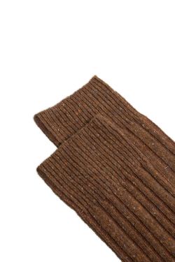 MANDUR_LONG_SOCKS ANTL0019