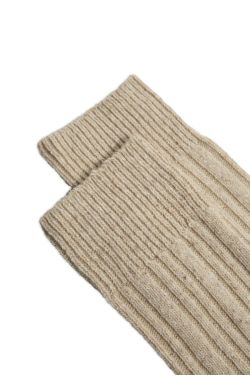 MANDUR_LONG_SOCKS ANTL0019