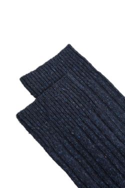 MANDUR_LONG_SOCKS ANTL0019