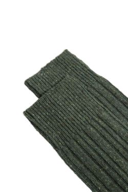 MANDUR_LONG_SOCKS ANTL0019