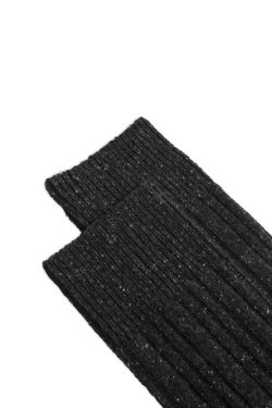 MANDUR_LONG_SOCKS ANTL0019