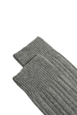 MANDUR_LONG_SOCKS ANTL0019