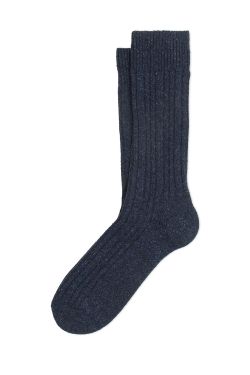 MANDUR_SHORT_SOCKS ANTL0015