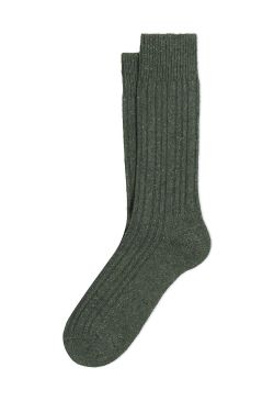 MANDUR_SHORT_SOCKS ANTL0015