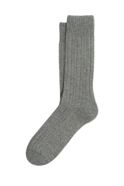 MANDUR_SHORT_SOCKS ANTL0015