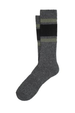 BADULA_SHORT_SOCKS ANTM0063