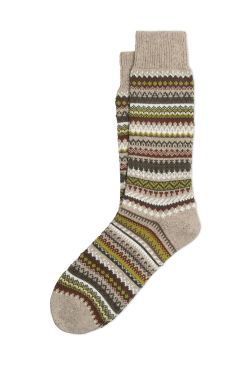 KAYTS_SHORT_SOCKS ANTR0006