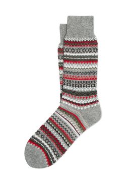 KAYTS_SHORT_SOCKS ANTR0006