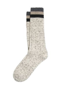 STOL_SHORT_SOCKS ANTM0055