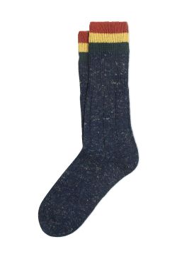STOL_SHORT_SOCKS ANTM0055