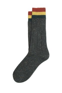 STOL_SHORT_SOCKS ANTM0055