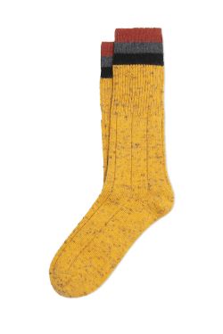 STOL_SHORT_SOCKS ANTM0055