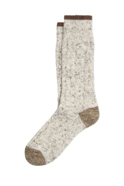 FLAMED_SHORT_SOCKS ANTM0054