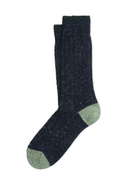 FLAMED_SHORT_SOCKS ANTM0054