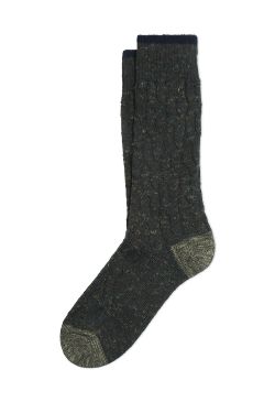 FLAMED_SHORT_SOCKS ANTM0054