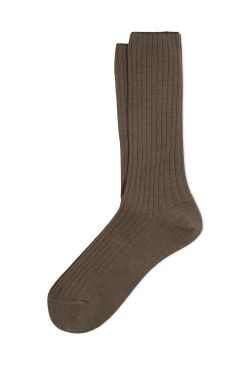 APRES_SKI_MAN_SHORT_SOCKS ANTH0010