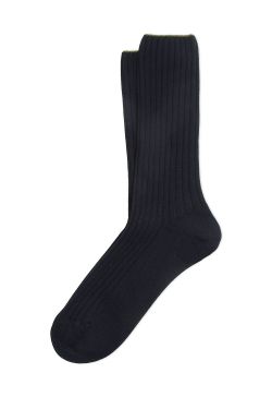 APRES_SKI_MAN_SHORT_SOCKS ANTH0010