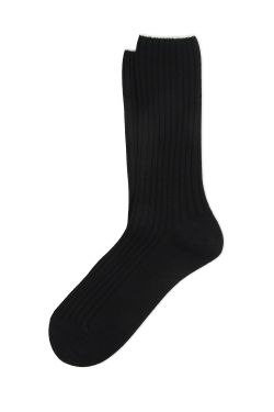 APRES_SKI_MAN_SHORT_SOCKS ANTH0010