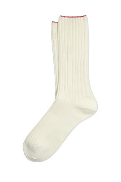 APRES_SKI_MAN_SHORT_SOCKS ANTH0010