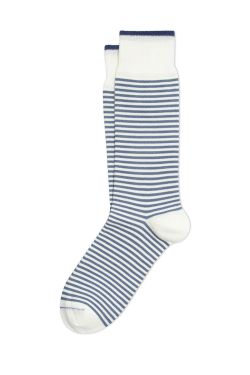 THIN_SHORT_SOCKS ANTV0002