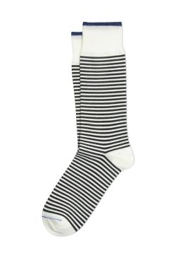 THIN_SHORT_SOCKS ANTV0002