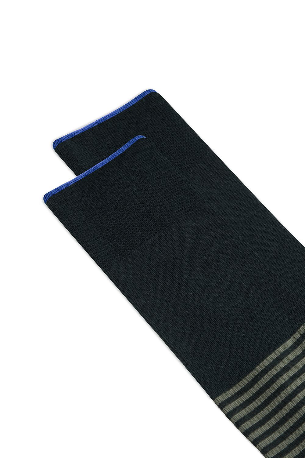 THIN_LONG_SOCKS ANTV0004