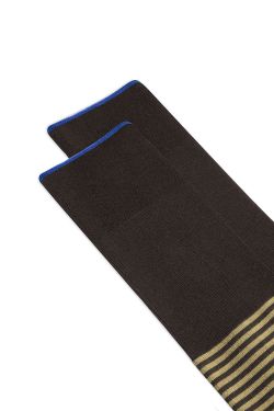 THIN_LONG_SOCKS ANTV0004